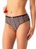 Figi Key LPC 731 B25 S-2XL A'2